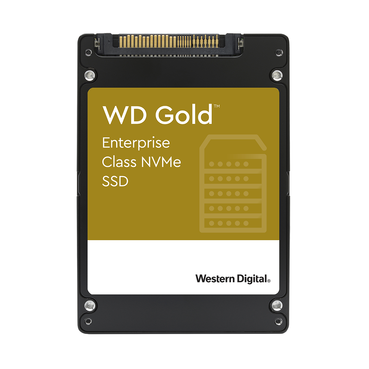 wester digital ssd health check app wester digital ssd health check app