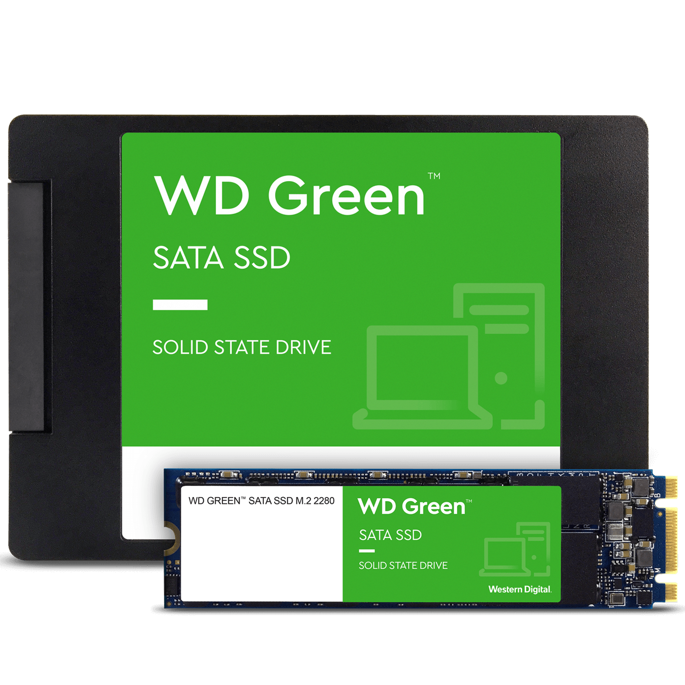media nas cloud drives for mac