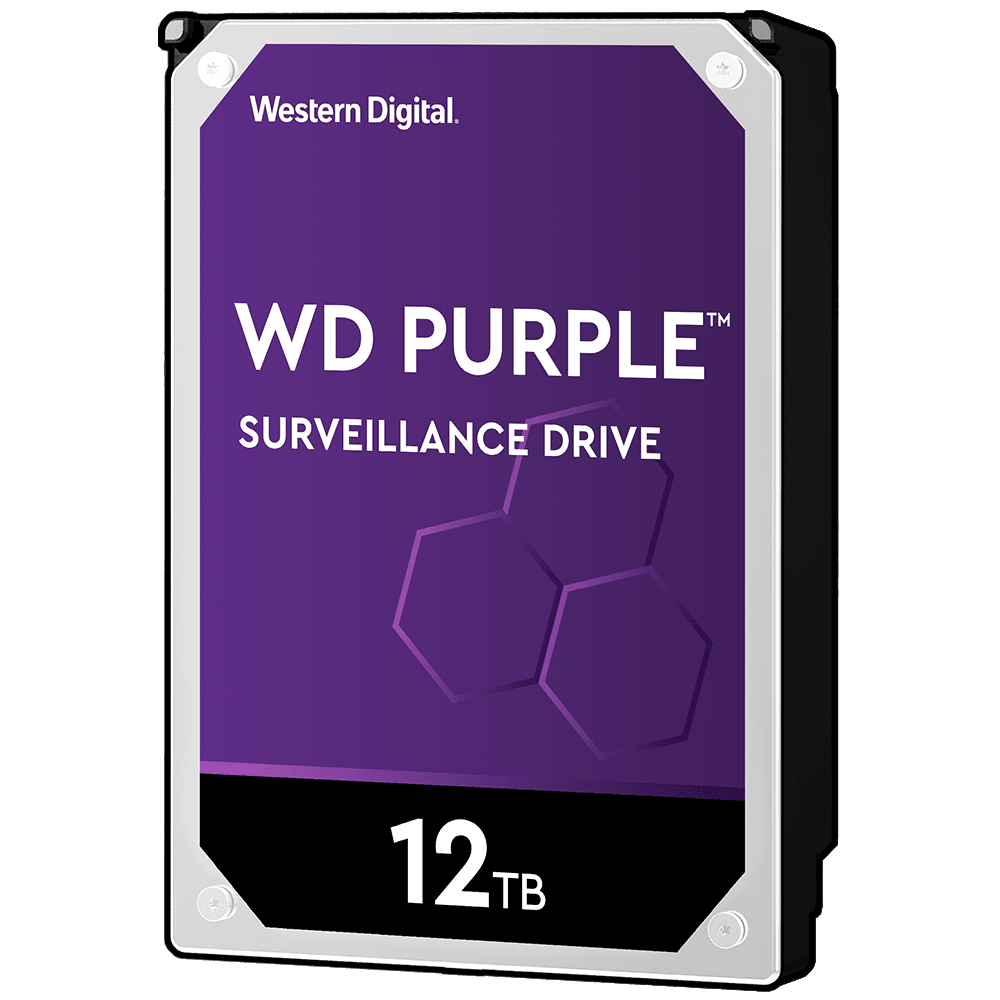 wd-purple-hdd-12tb-western-digital