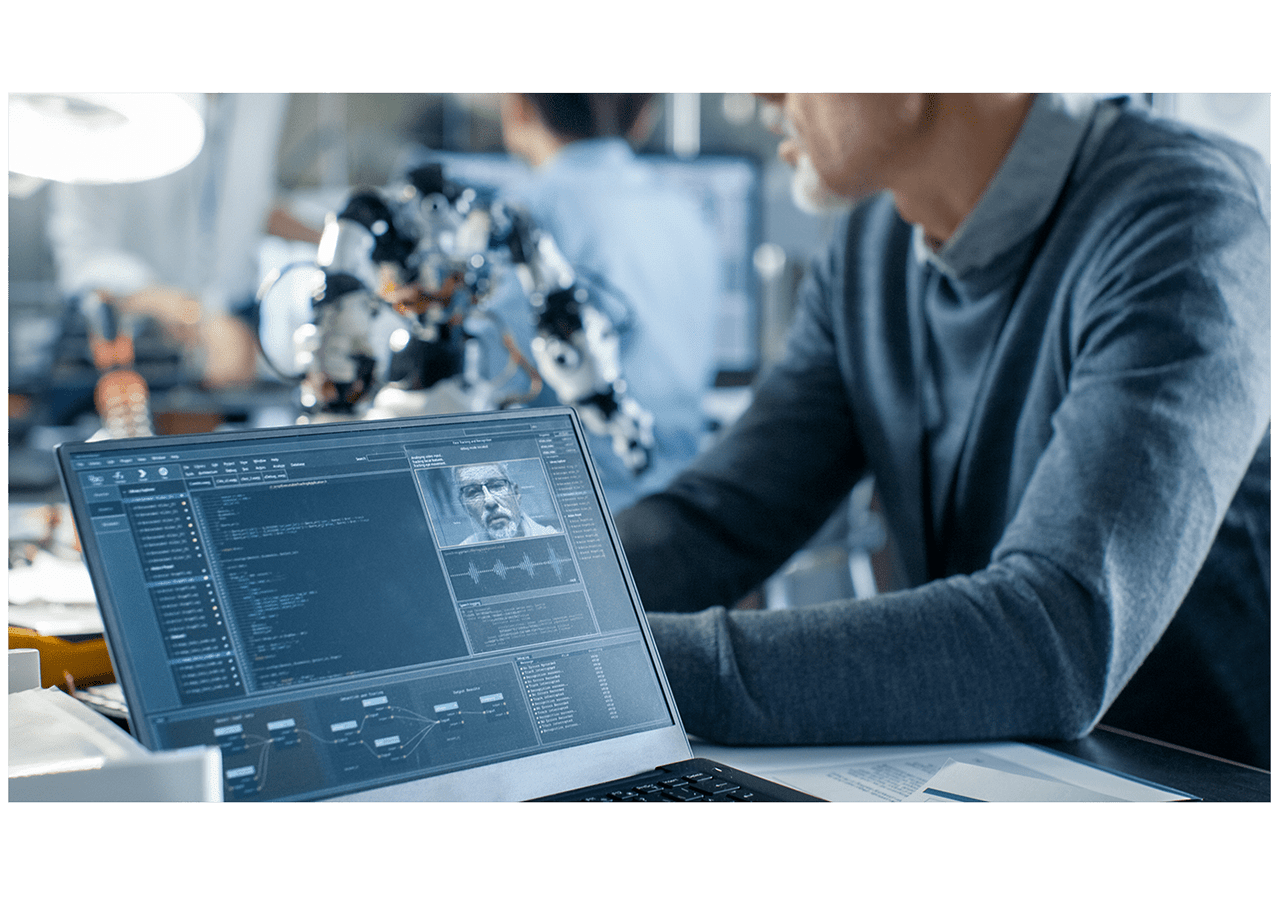 main-features-intelliflash-nvme-storage-arrays-2-western-digital