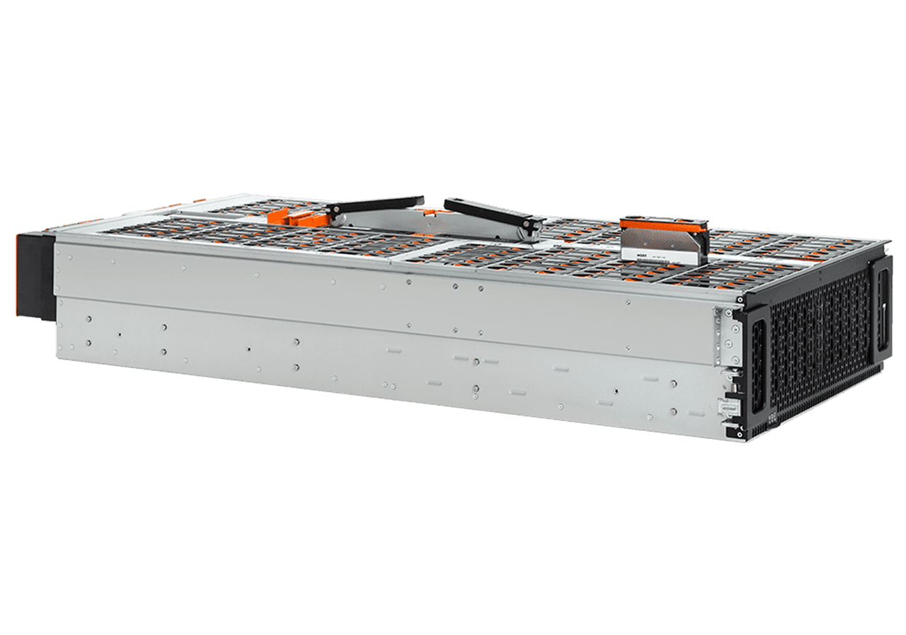 main-features-ultrastar-data102-hybrid-storage-platform-western-digital