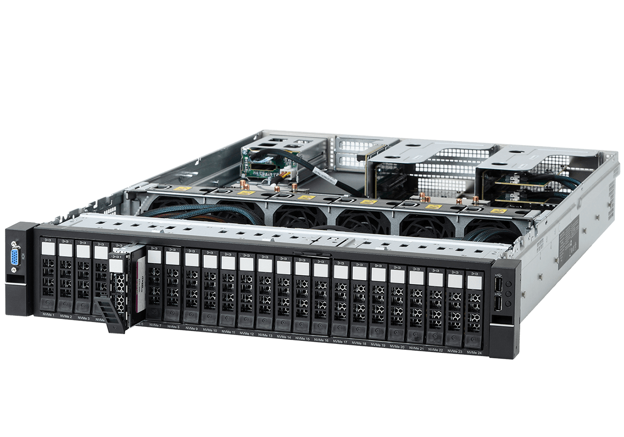 main-features-ultrastar-serv24-nvme-storage-server-western-digital