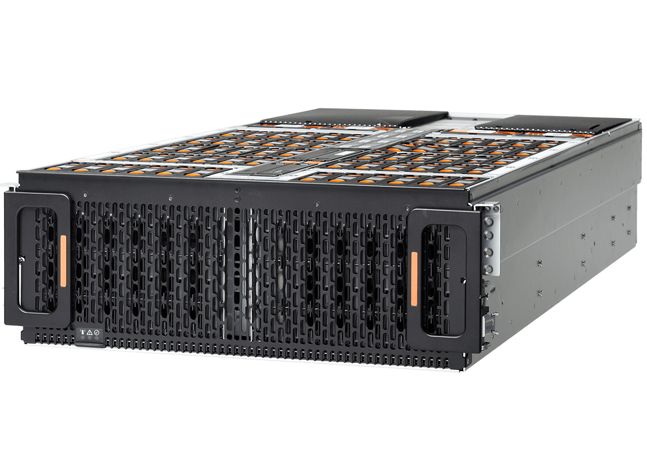 main-features-ultrastar-serv608-hybrid-storage-server-western-digital
