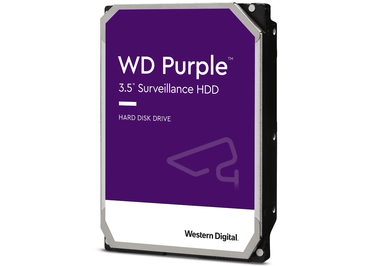 main-features-wd-purple-hdd-western-digital