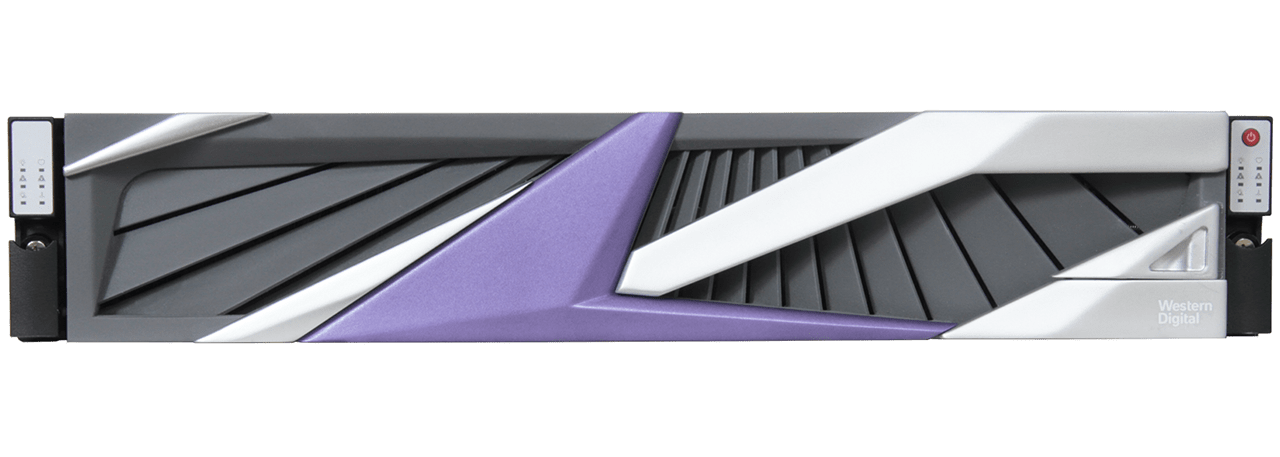 product-hero-image-intelliflash-nvme-storage-arrays-western-digital