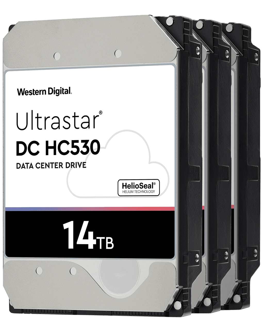 Western Digital My Book Mac Manual everdc