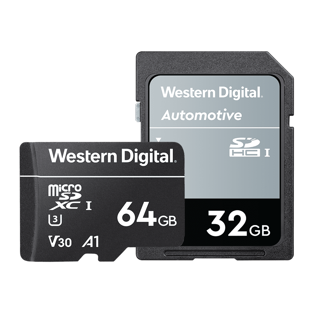 product-image-products-embedded-removable-flash-western-digital