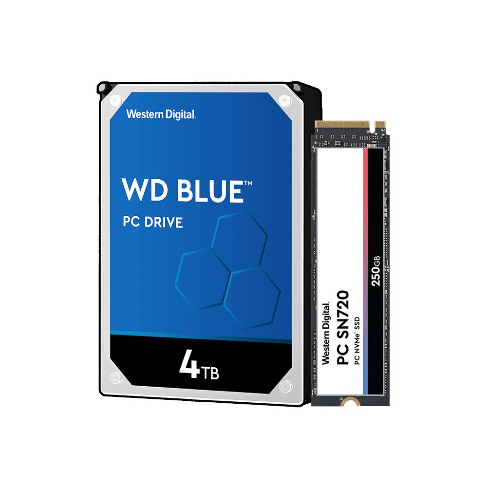 product-image-products-internal-drives-western-digital