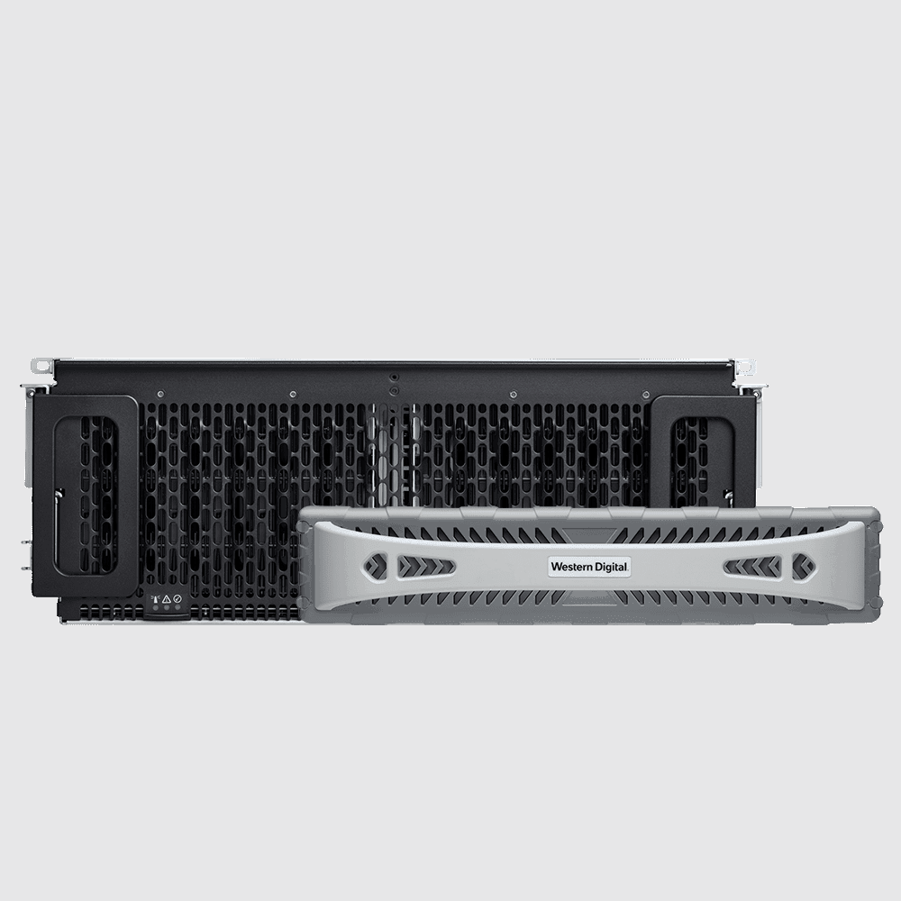 product-image-products-storage-enclosures-western-digital