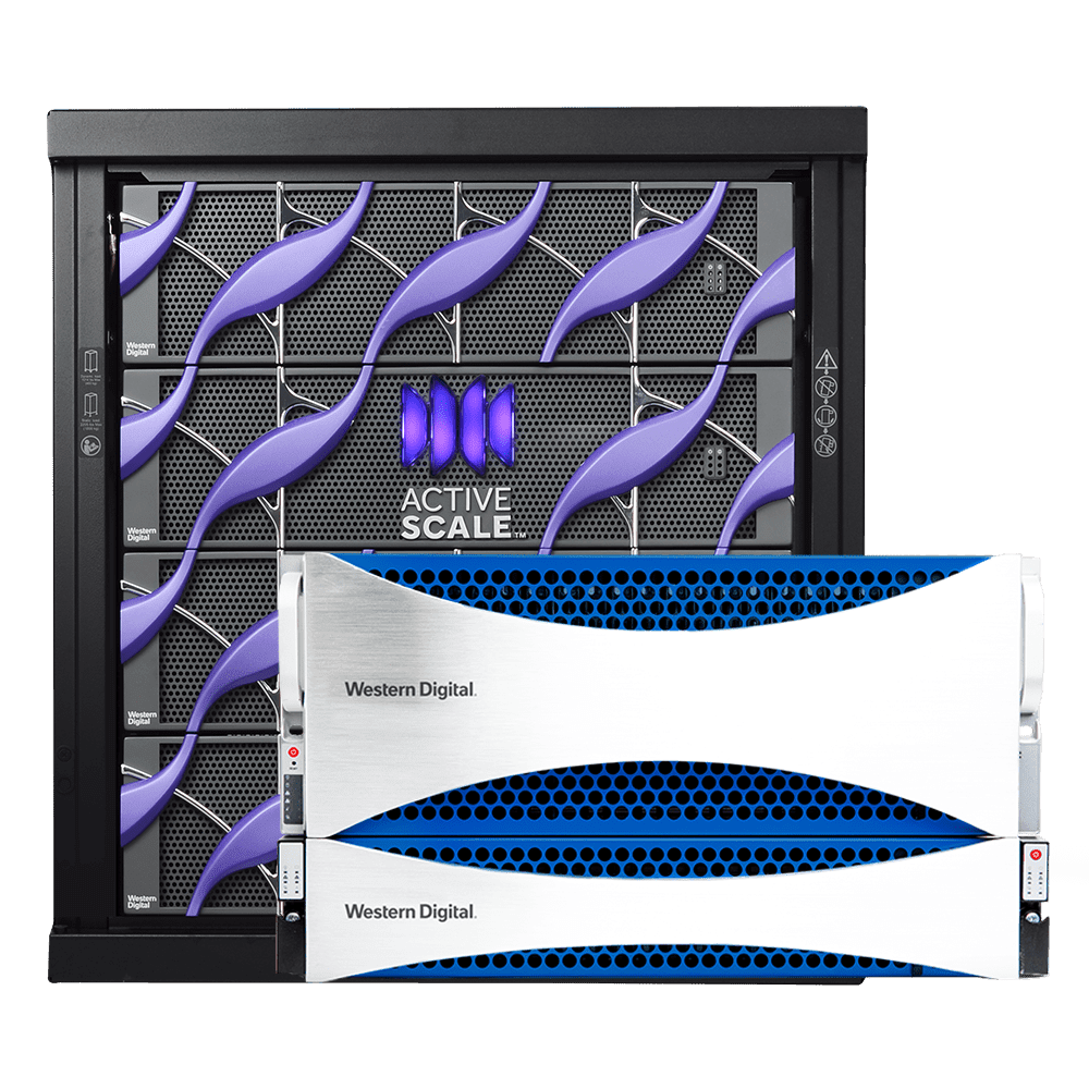 product-image-products-storage-systems-western-digital