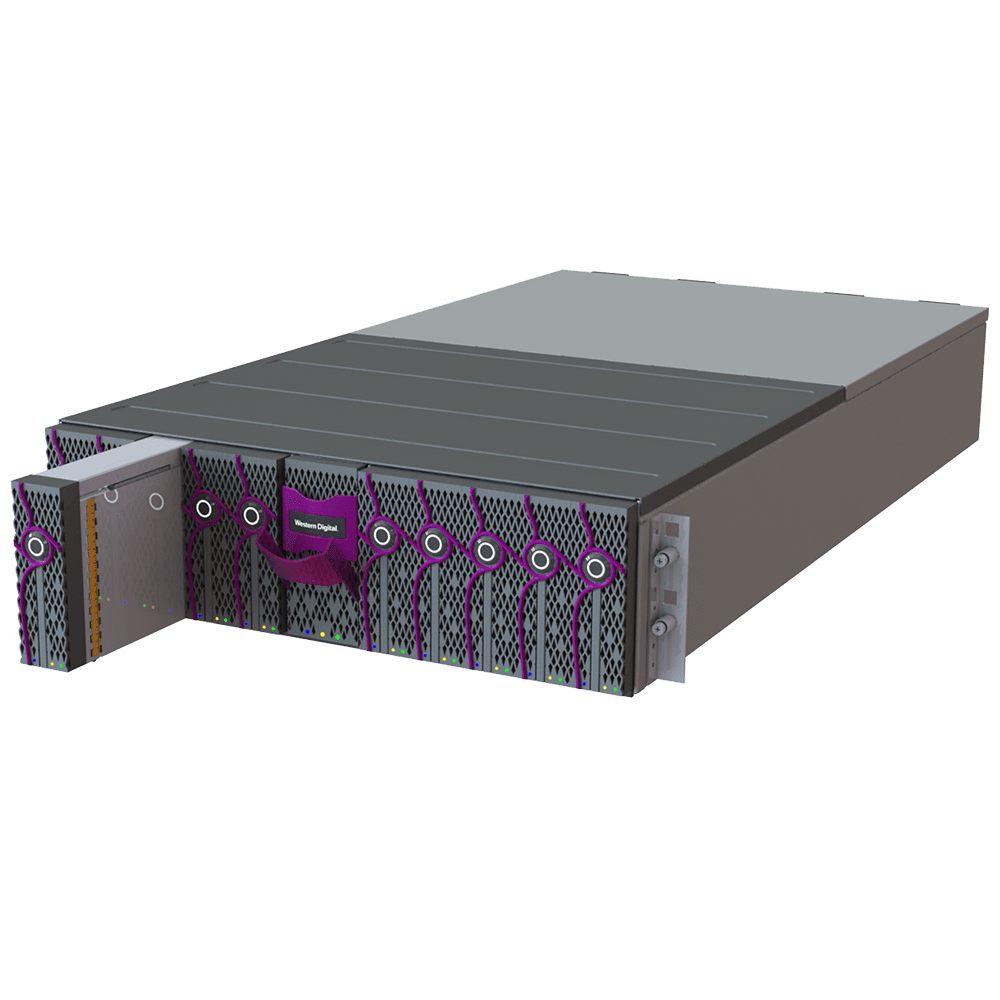 What Is Composable Infrastructure – OMUKOO