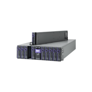 product-image-openflex-composable-infrastructure-array-western-digital