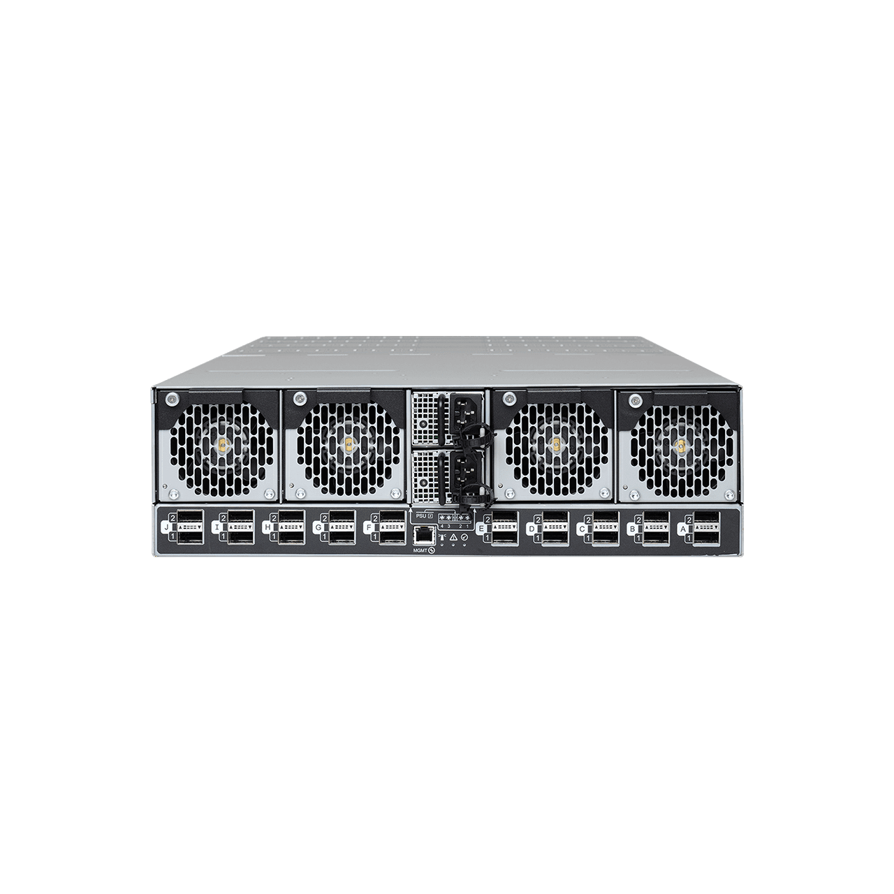 product-openflex-composable-infrastructure-back-western-digital