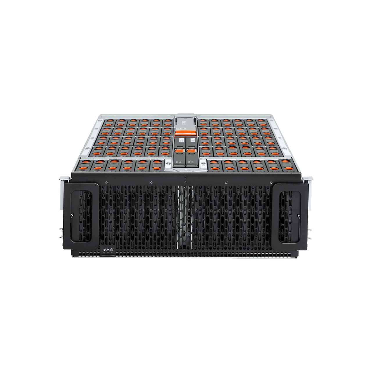 Data Storage Platforms Enterprise Data Western Digital