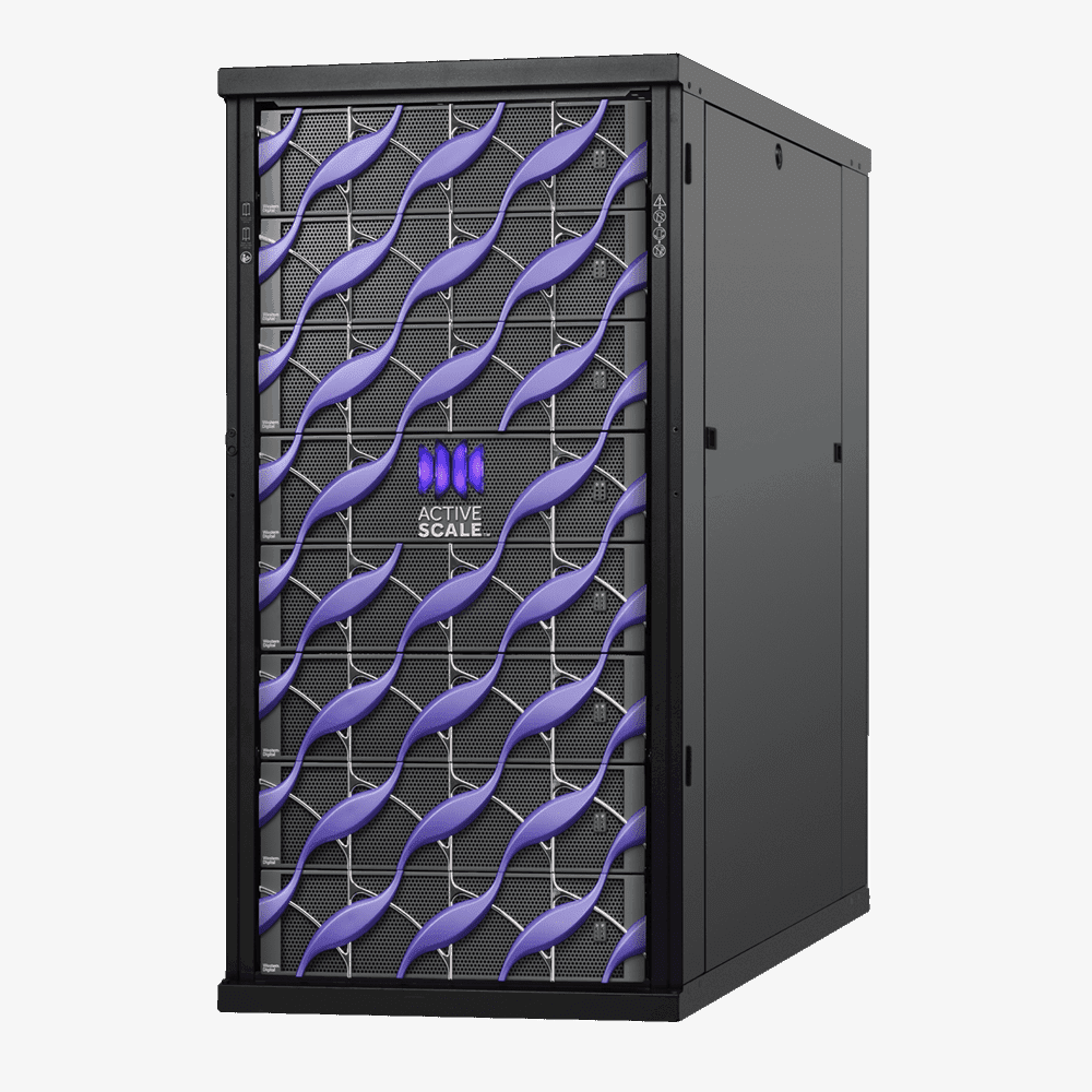 activescale-p100-western-digital