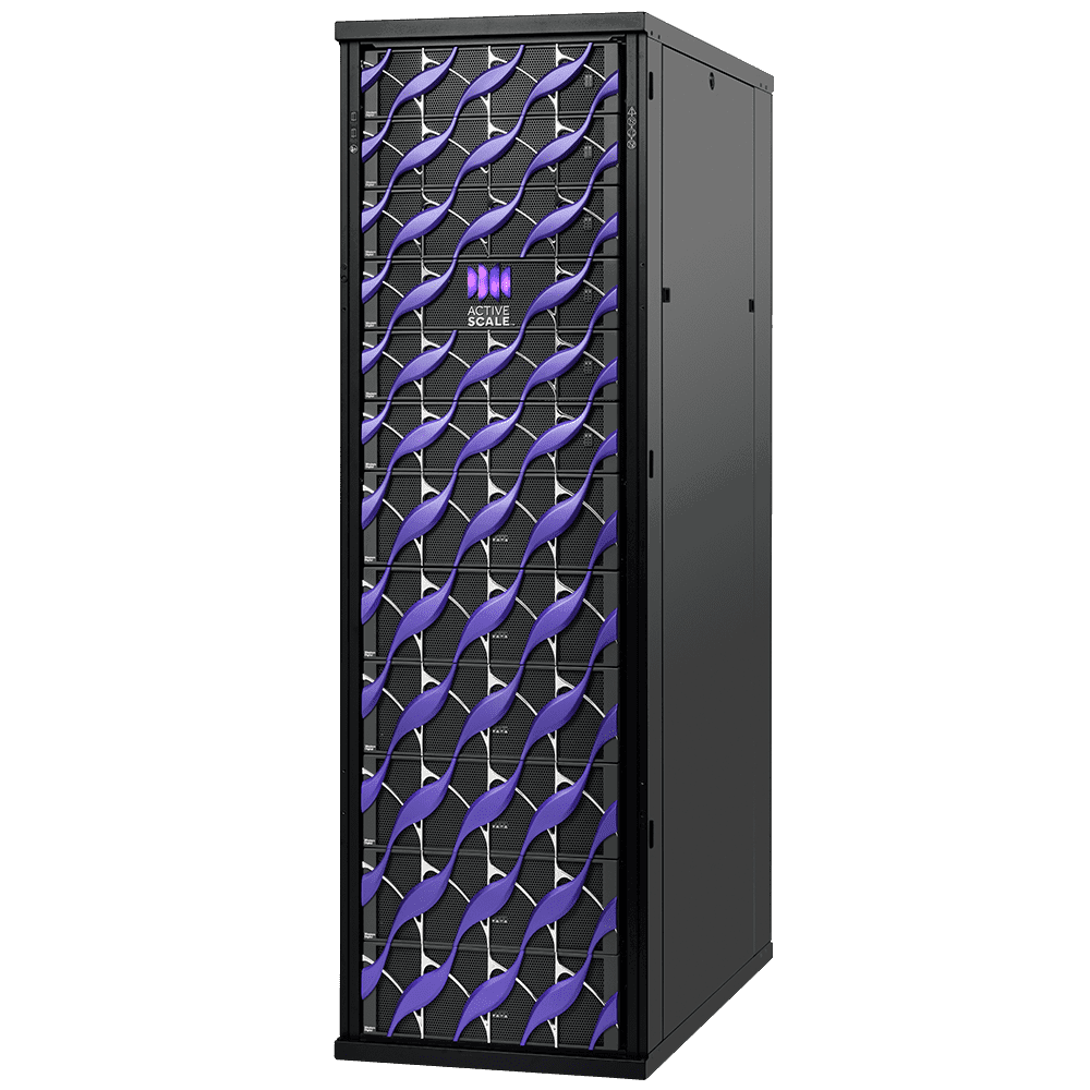 activescale-x100-left-western-digital