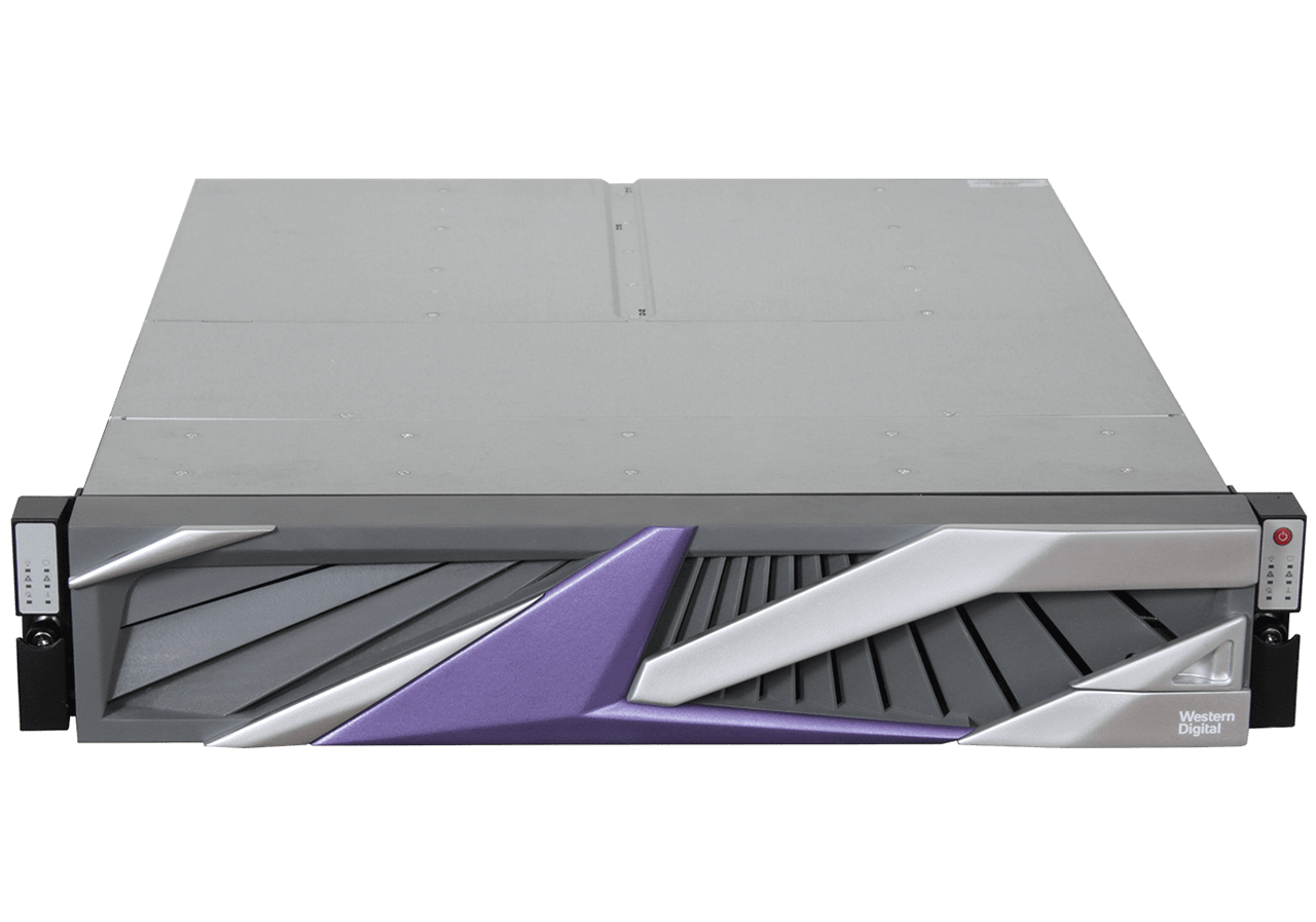 main-features-intelliflash-nvme-storage-arrays-western-digital