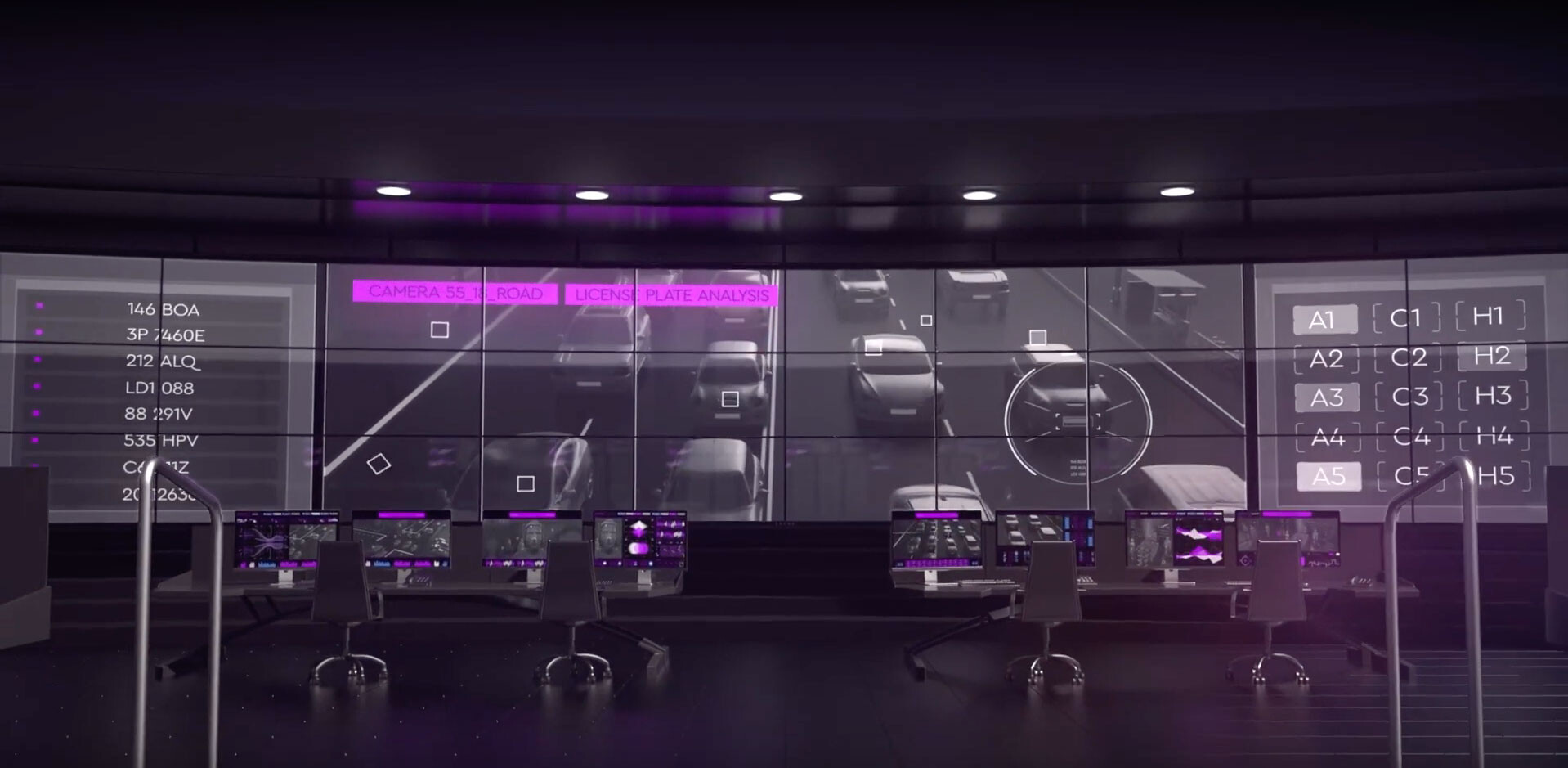 Never Lose Sight of Your Data with Western Digital Storage