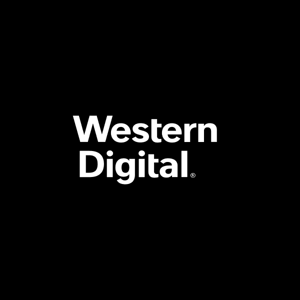 Warranty Western Digital
