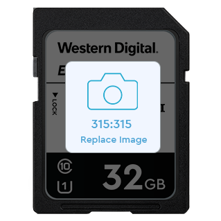 product-hero-image-connected-home-edge-sd-microsd-cards-western-digital