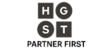 hgst-logo