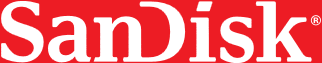 SanDisk