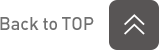 Back to TOP